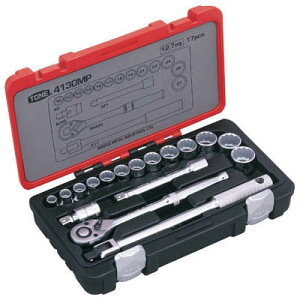 yΏۃVbv 撅tbVN[|zTONE gl 4130MP \Pbg`Zbg 4130MP