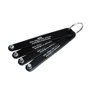 Ð쏊 6103-F XItZbgZp`4{g