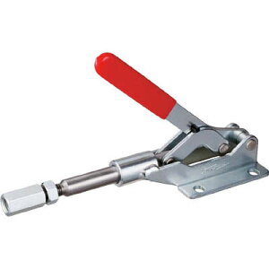 �X�[�p�[�c�[�� TPB50F �������^�g�O���N�����v TPB50F