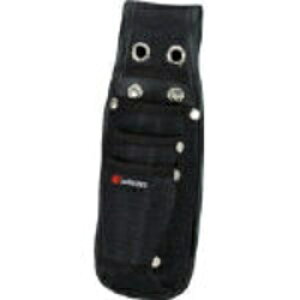 Rd` EM-27 G{[V c[P[X3i