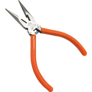 tW 350S-125 oltWIy` 125mm 350S125