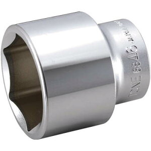 TONE(�g�l) 6S-24 �\�P�b�g 6�p 24mm