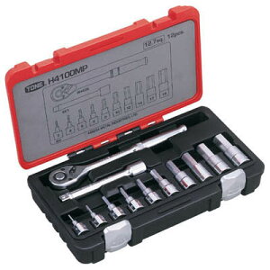 yΏۃVbv 撅tbVN[|zTONE gl H4100MP wLTS\Pbg`Zbg H4100MP