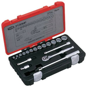 yΏۃVbv 撅tbVN[|zTONE gl 3130MP \Pbg`Zbg 3130MP