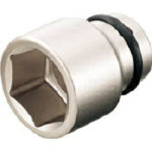 TONE(gl) 4NV-25 CpNgp\Pbg 25mm