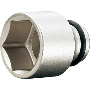 TONE(gl) 6NV-46 CpNgp\Pbg 46mm