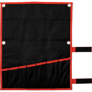 TONE(�g�l) BNRM7L �z��