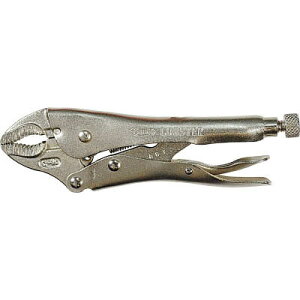 ���u�e�b�N�X VW125N �o�C�X�v���C�� �J�[�u�^�C�v �J�b�^�[�t 140mm