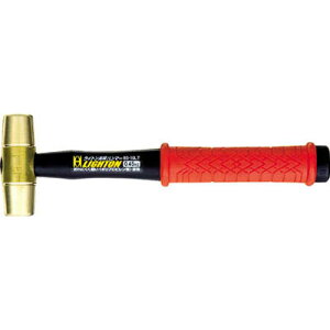 I[Gb`H BS-40LT Cg^Jn}[4 BS40LT