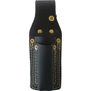 pY(KAKURI) 49951 p vJb^[2i KS-35