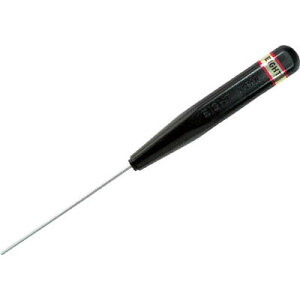 エイト D-1.5 六角棒ドライバー 単品