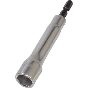 gXRR TEF-10H dhCo[\Pbg ̓^Cv 10mm