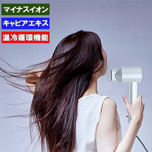 yΏۃVbv 撅tbVN[|zenas C[l[Y Caviar Dryer LrAhC[ 啗  ≷z }CiXCI ECDR1301 ECDR1301