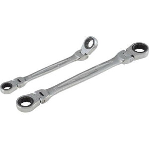 TONE(�g�l) RMFW-0810 ����U���`�F�b�g�߂��˃����`