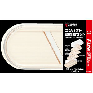 Z KYOCERA t@CLb` Z~bNXCT[Zbg CS-350