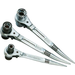 X[p[c[ SRF2 4TCY`Fbg` ĂсF14A17A19A21 SRF2