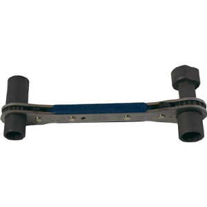 �y�ΏۃV���b�v���� �撅�t���b�V���N�[�|���z�g�b�v�H�� PRW-4L �X���C�h���b�` �X���C�h�����O4�T�C�Y 12X13�E14X17 PRW4L