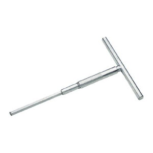�g�b�v�H�� TSW-100 T�^�X�s�������` 10mm TSW100