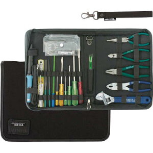 �G���W�j�A KS-06 �����e�i���X�L�b�g KS06