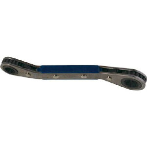 �g�b�v�H�� PRB-1012 �x���g���`�F�b�g�����` 10X12mm PRB1012
