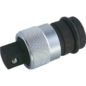 �g�b�v�H�� EPA-4 �C���p�N�g�����`�p�����^�b�`�A�_�v�^�[ 12.7 EPA4