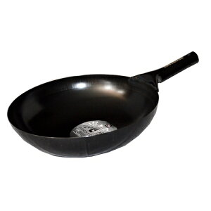 xXgR vX^bt S k 33cmND-2013