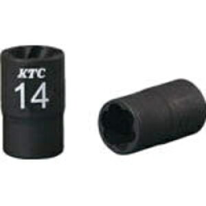 s@BH B3TW-10 9.5sq.cCXg\Pbg 10mm B3TW10