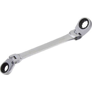 �X�G�J�Q�c�[�� DFL1317 �_�u���t���b�N�X���b�N�M�A�����`13X17mm DFL1317