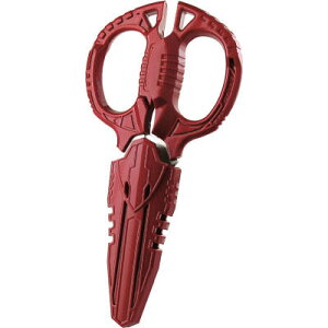 GWjA PH-55GCR SrnT~GTMKbh