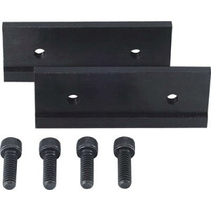 gXRR FQ200K FQ200pElWZbg FQ200K