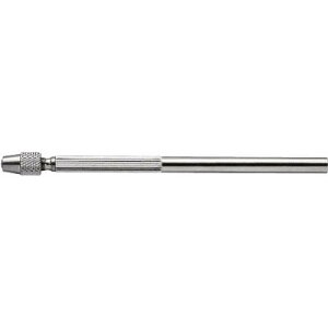 gXRR TPVHK-1.2 soCX ׎ђ 0.1-1.2mm