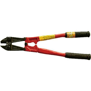 �y�ΏۃV���b�v���� �撅�t���b�V���N�[�|���z�q�b�g���� HIT BC-300 �{���g�N���b�p 300mm BC300