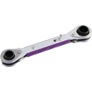 �X�G�J�Q�c�[�� RFW-1 4�C��1���`�F�b�g8�E10×12�E13MM
