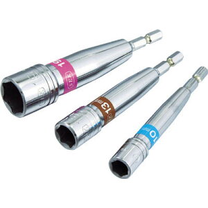 XGJQc[ OPS004 d\Pbg17MM