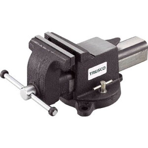 gXRR VRS-125N ]tAroCX 125mm VRS125N