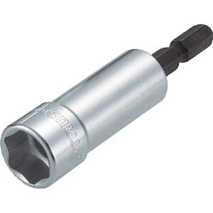 gXRR TEF-8S dhCo[\Pbg V[g 8mm