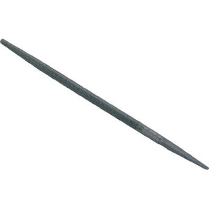 gXRR TMA200-03 SHpX  ז n200