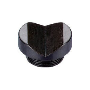 gXRR GSSS-VP Gz}Nv Vpbh GSASSV[Yp