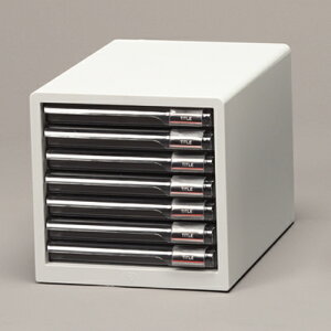 ACXI[}(Iris Ohyama) L-7SR CgO[ ^[P[X 7i