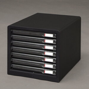 ACXI[}(Iris Ohyama) L-7SR _[NO[ ^[P[X 7i