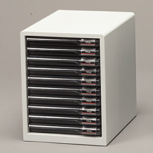 ACXI[} Iris Ohyama L-10SR CgO[ ^[P[X 1i 4905009542604