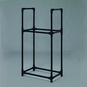 ACXI[} Iris Ohyama KTL-710C ubN ^CbN Jo[t ^~joESUVp 4905009801534