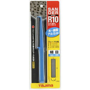 TJM�f�U�C�� SA-R10S �T���_�[R10�^�ז�