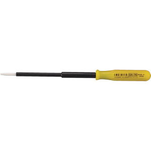 �G���W�j�A DA-76 �Z���~�b�N�����h���C�o�[ -0.7×2.5