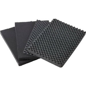 gXRR TAK22T-K veN^[c[P[XLX^[t c^Cv pɏՃE^ TAK22TK