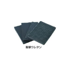 gXRR TAK23Y-K veN^[c[P[XLX^[t ^Cv pɏՃE^ TAK23YK