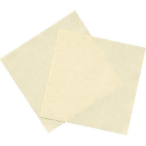 �g���X�R���R TPS-8000 �����N���X 140X140 ��8000 2����