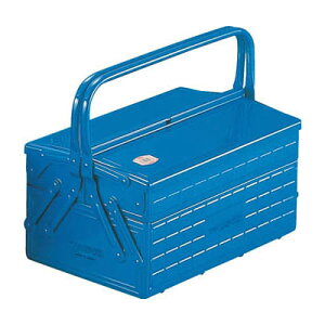 gXRR GT-350-B 3iH 352X220X343 u[ GT350B