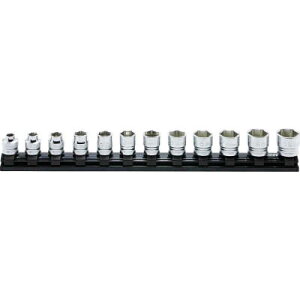 �R���H�ƌ����� RS3400MZ/12 Z-EAL6�p�X�^���_�[�h�\�P�b�g���[���Z�b�g 12���g RS3400MZ12