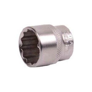 gXRR TS6-32W \Pbg 12p p19.0 Ε32mm
